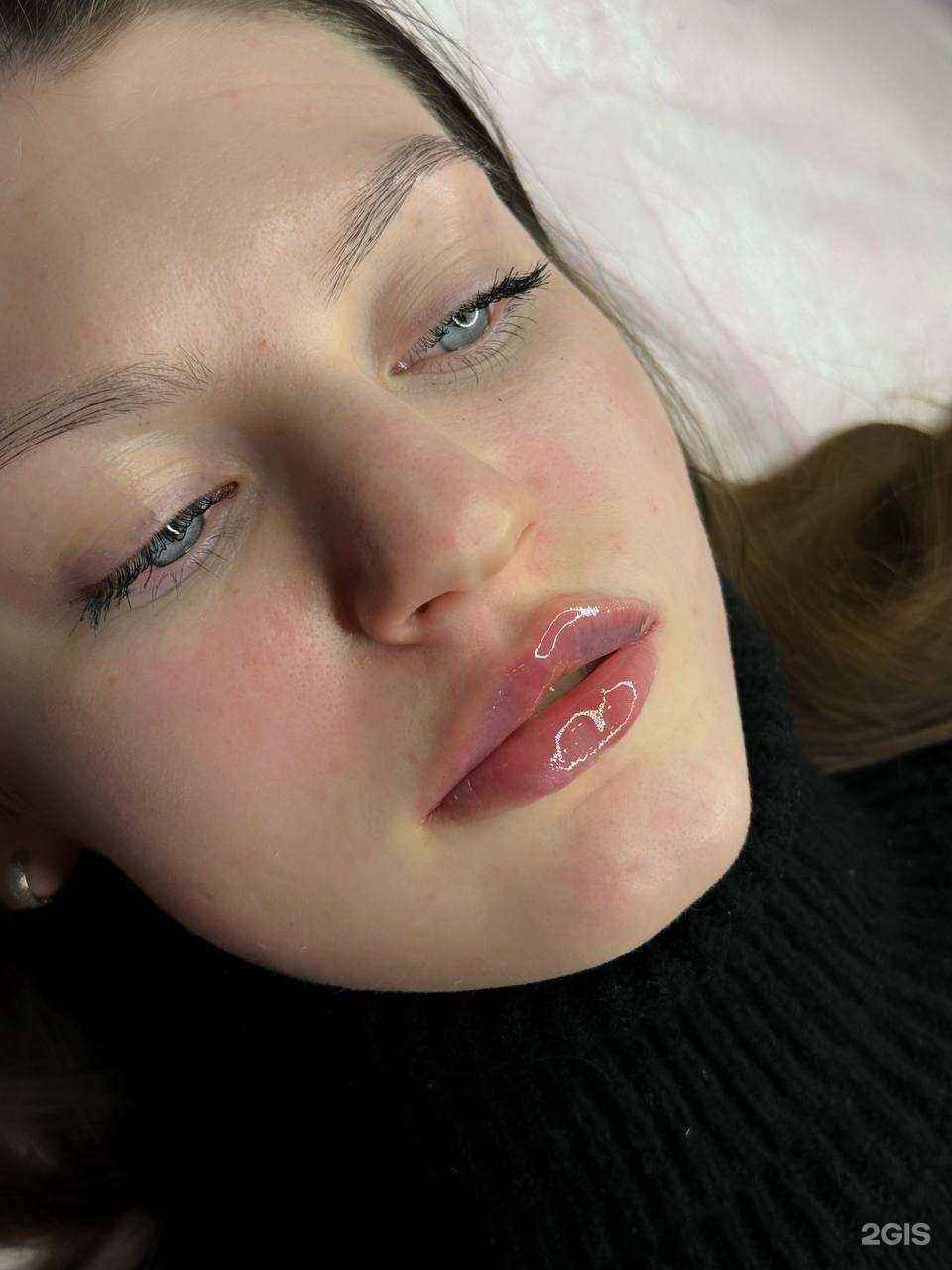 Отзывы на компанию Contour plastic в Новокузнецке c фото