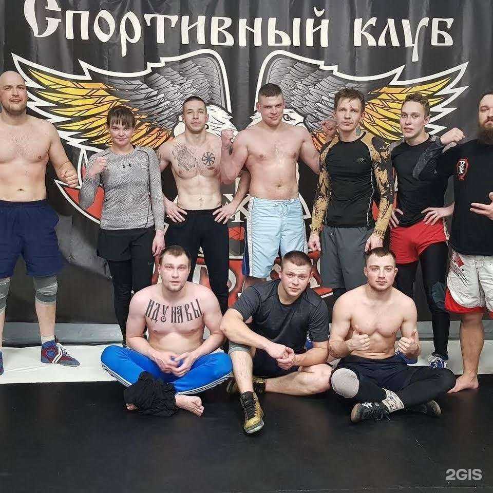 Отзывы на компанию Ортодокс в Череповце c фото