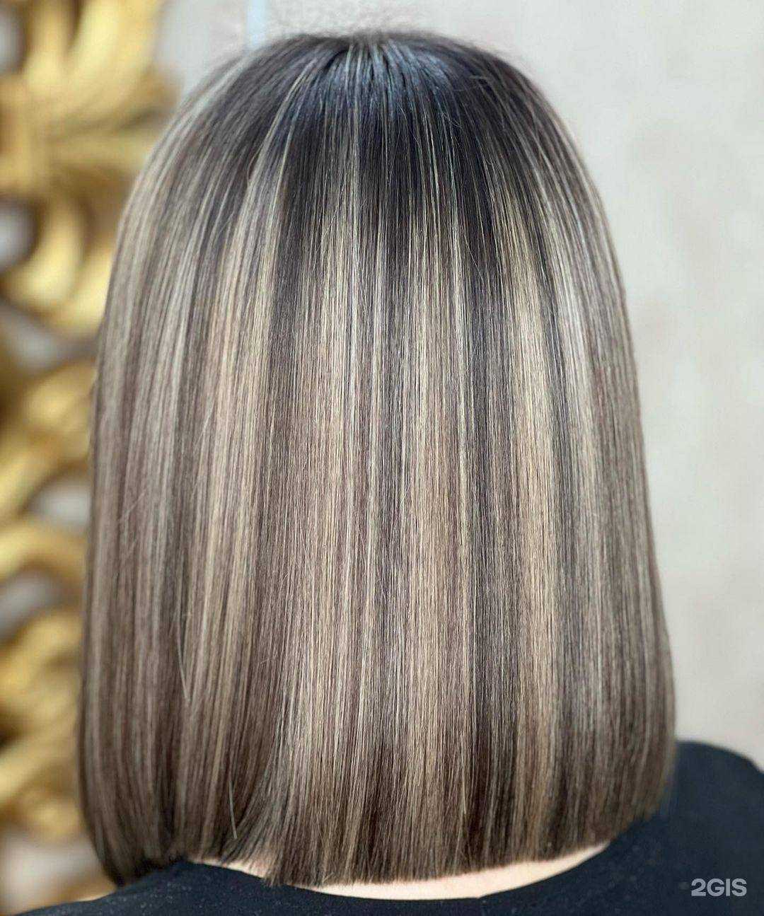 Отзывы на компанию GM в Махачкале c фото