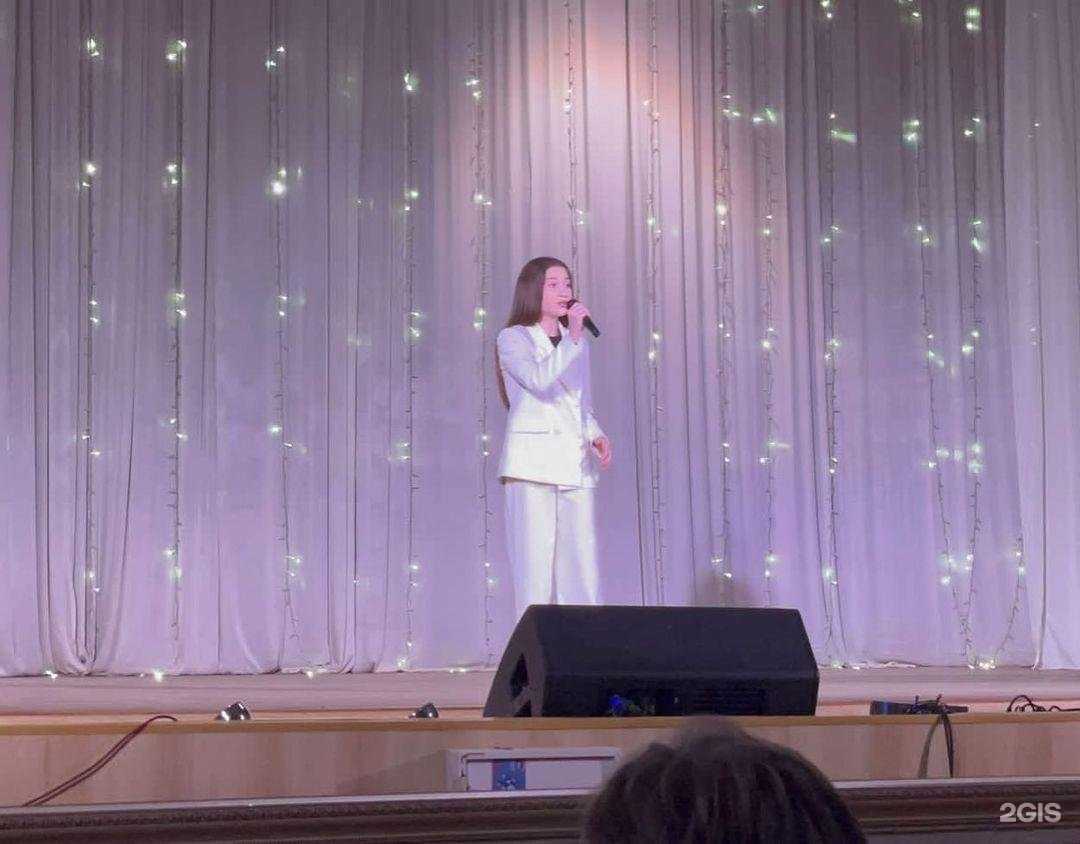 Отзывы на компанию Успех в Оренбурге c фото