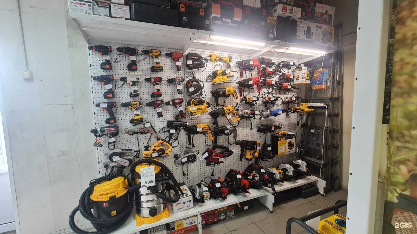 Отзывы на компанию Агротехтрейд в Уфе c фото