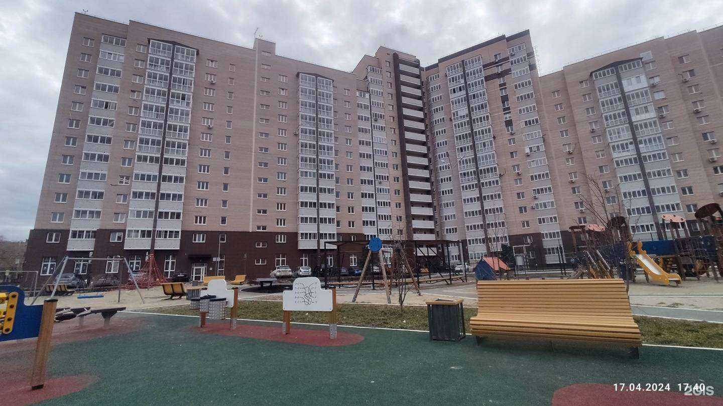 Отзывы на компанию Керамия-арт в Тюмени c фото - фотография 2 из 2