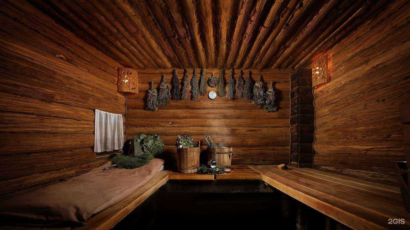 Отзывы на компанию Будь здоров в г. Пермь c фото