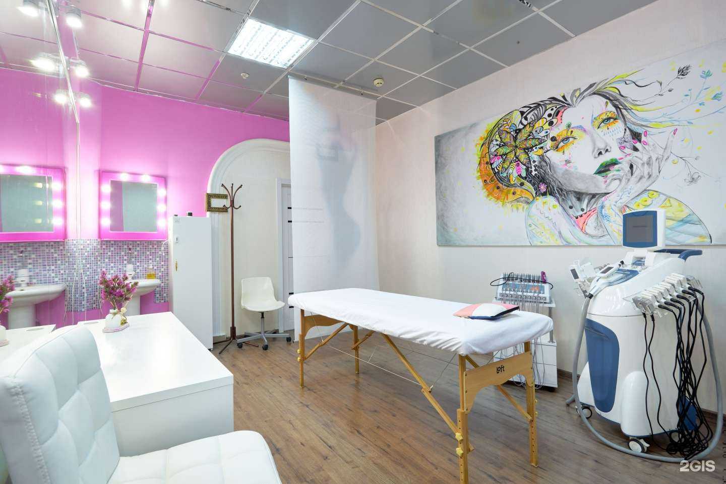 Отзывы на компанию Loes в Казани c фото