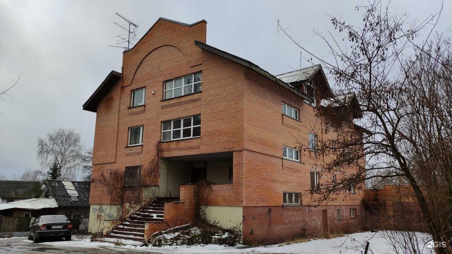 Отзывы на компанию Лампа в Истре c фото