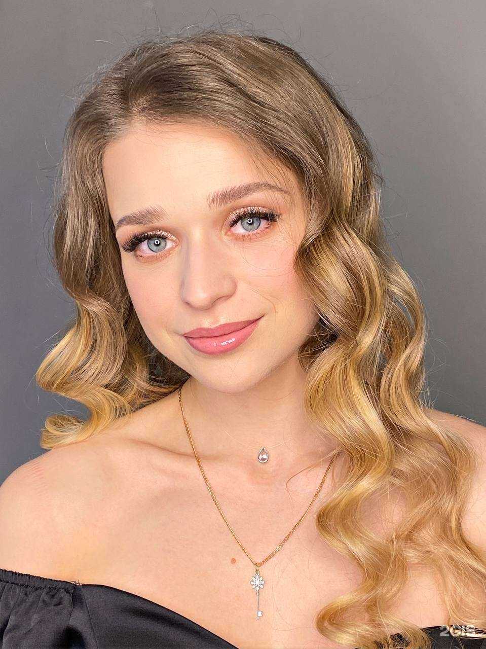 Отзывы на компанию Moowo в Тюмени c фото