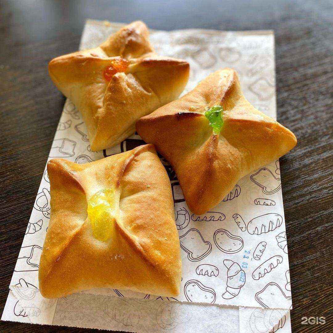 Отзывы на компанию Печка в г. Саранск c фото