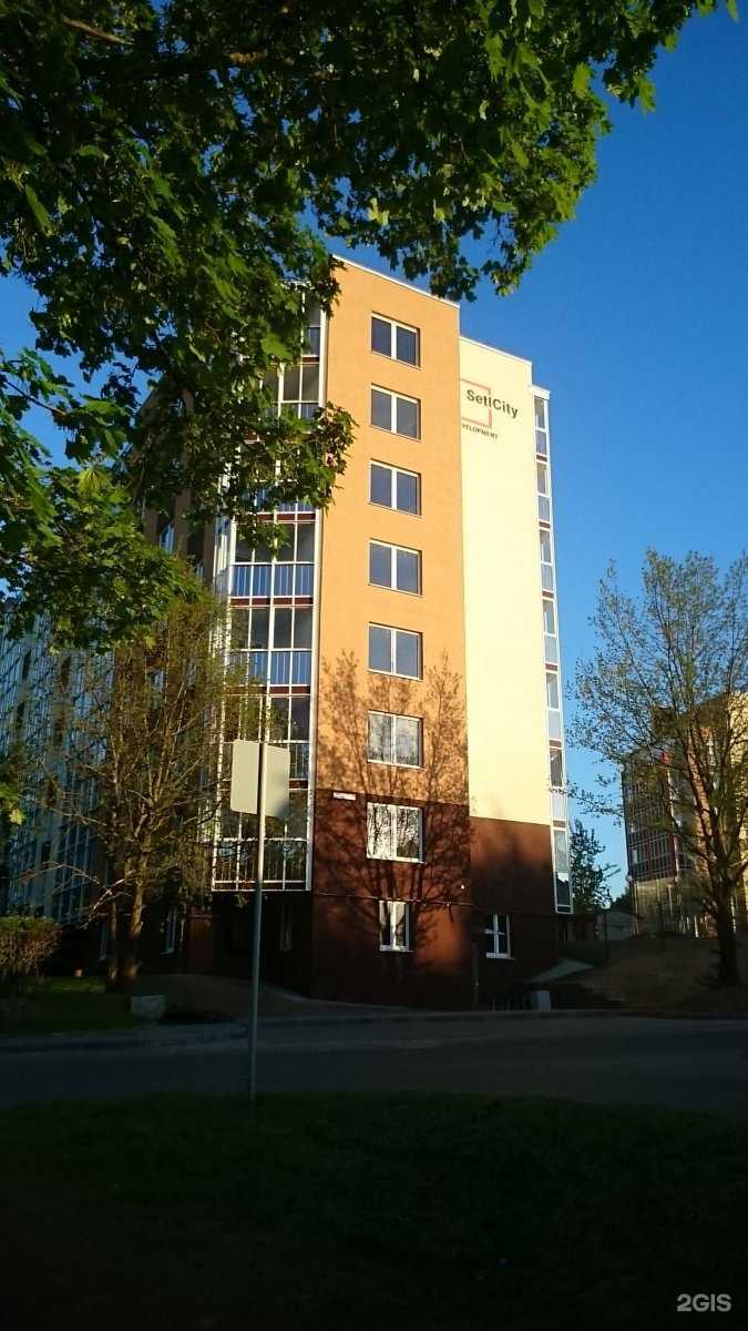 Отзывы на компанию Coral travel в Светлогорске c фото - фотография 2 из 2