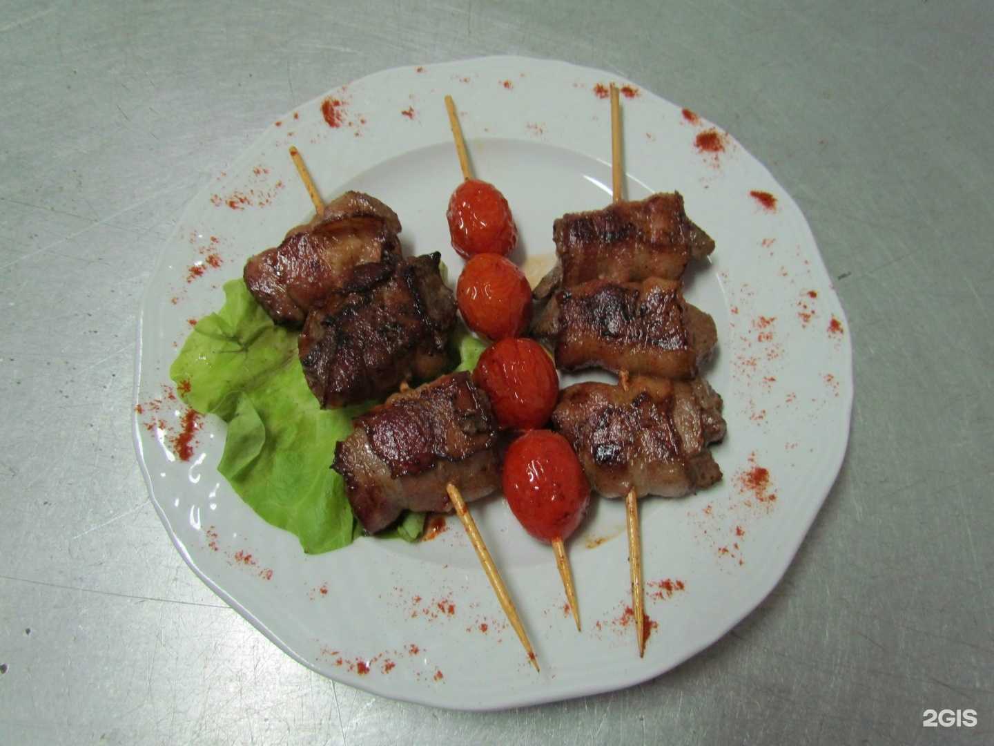 Отзывы на компанию Регистан в Ульяновске c фото