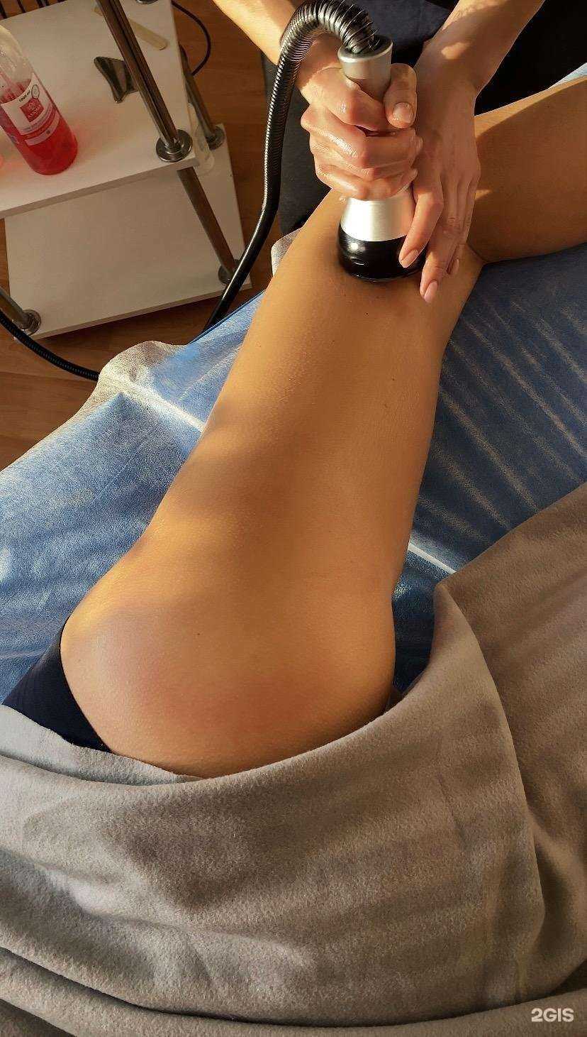 Отзывы на компанию Новая Я в Нижнем Новгороде c фото