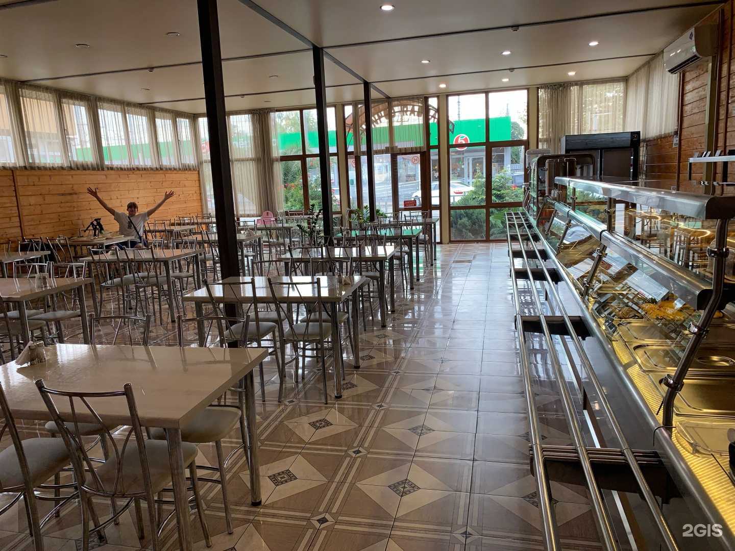 Отзывы на компанию Сочинка в г. Сочи c фото