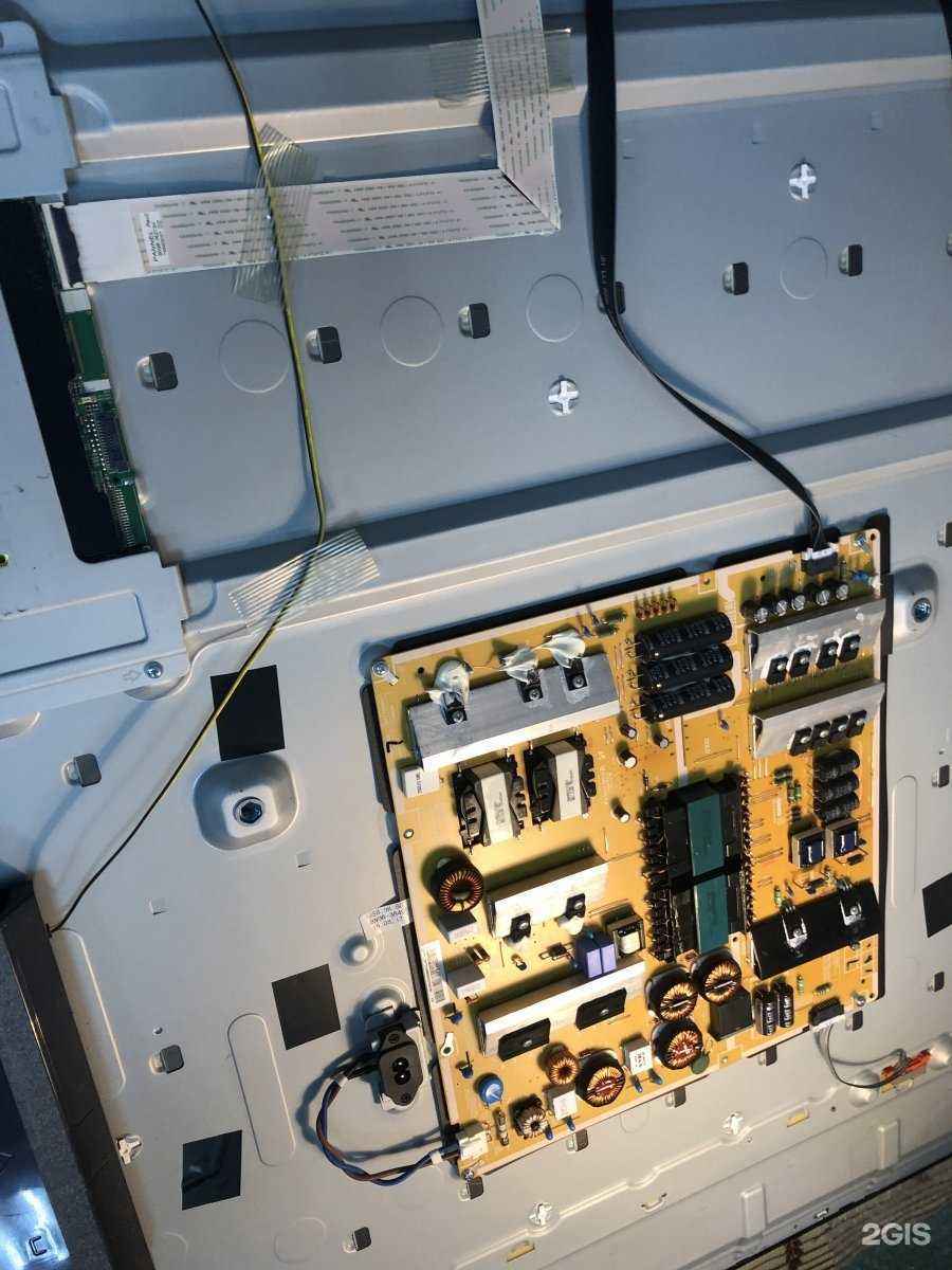 Отзывы на компанию Профессионал в Оренбурге c фото