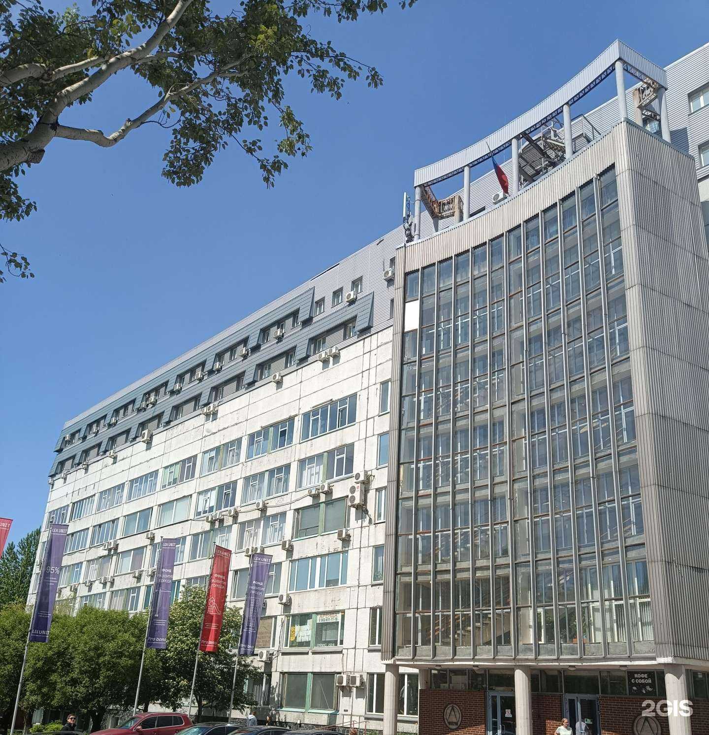 Отзывы на компанию Nails am в Челябинске c фото - фотография 2 из 2