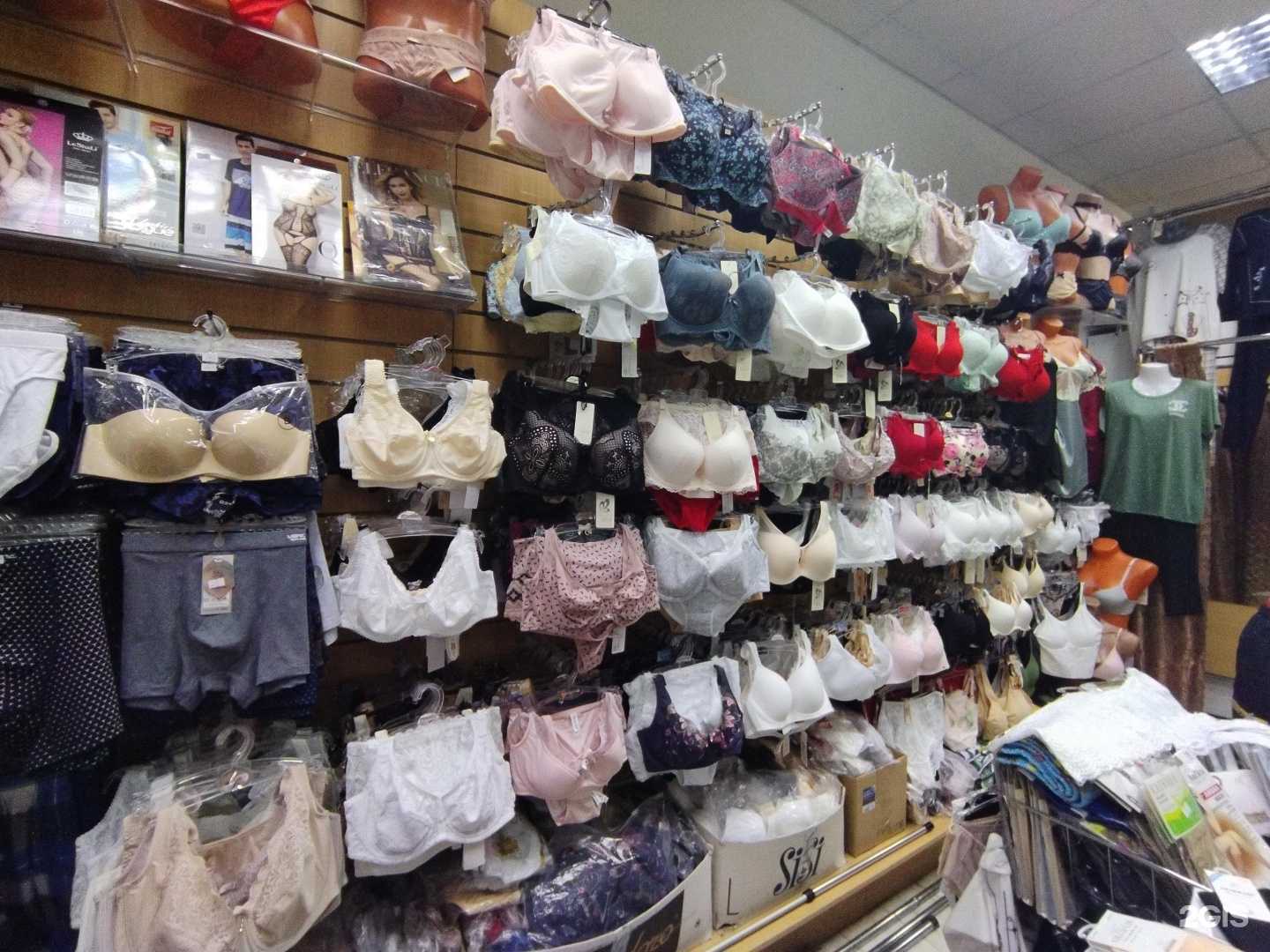 Отзывы на компанию Umida в Тюмени c фото