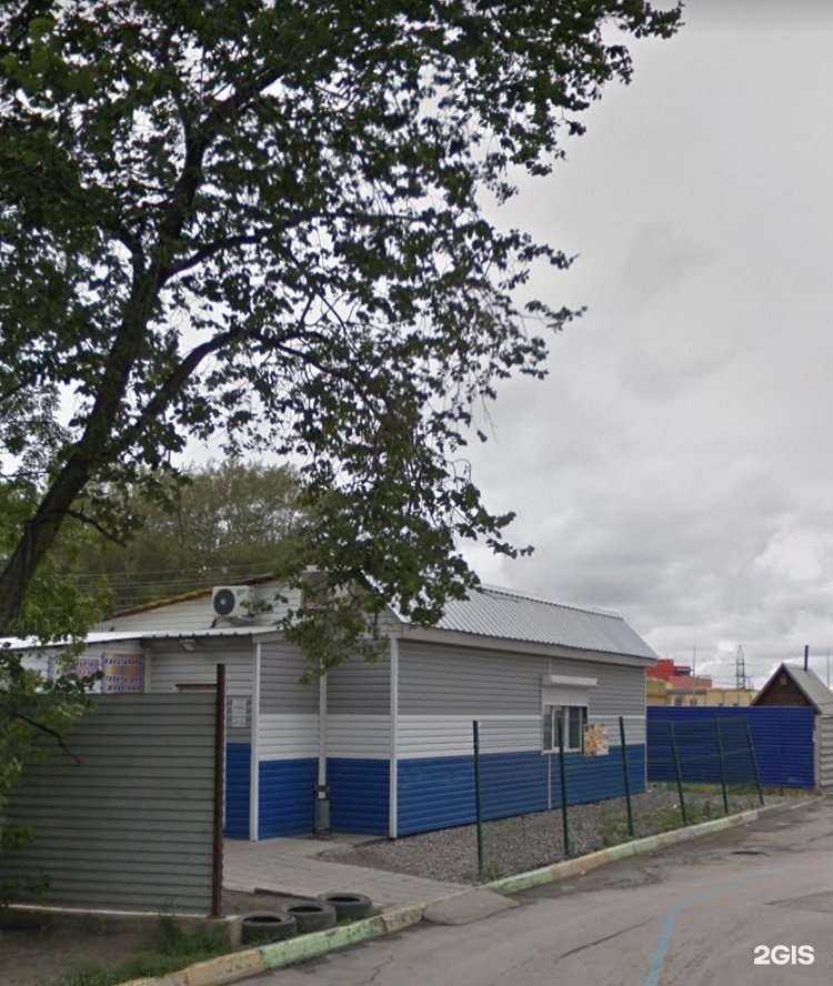 Отзывы на компанию Хороший в г. Новосибирск c фото