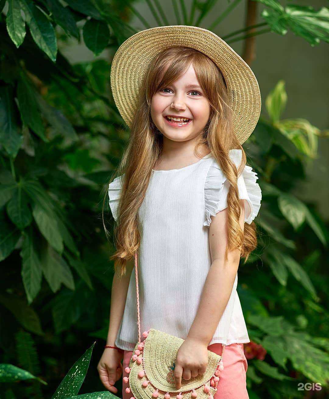 Отзывы на компанию Happy kids в Омске c фото