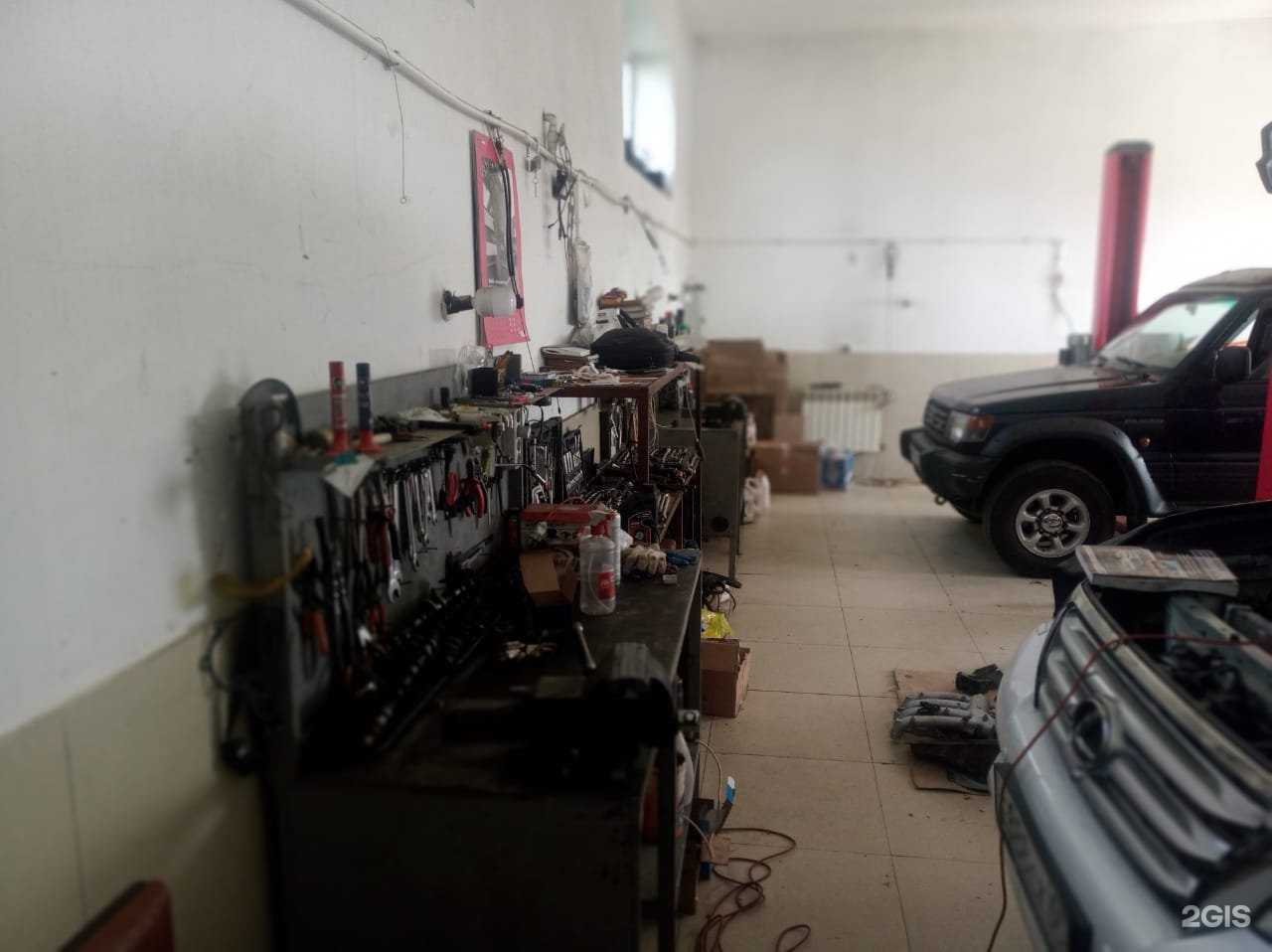 Отзывы на компанию Auto-om.ru в Махачкале c фото