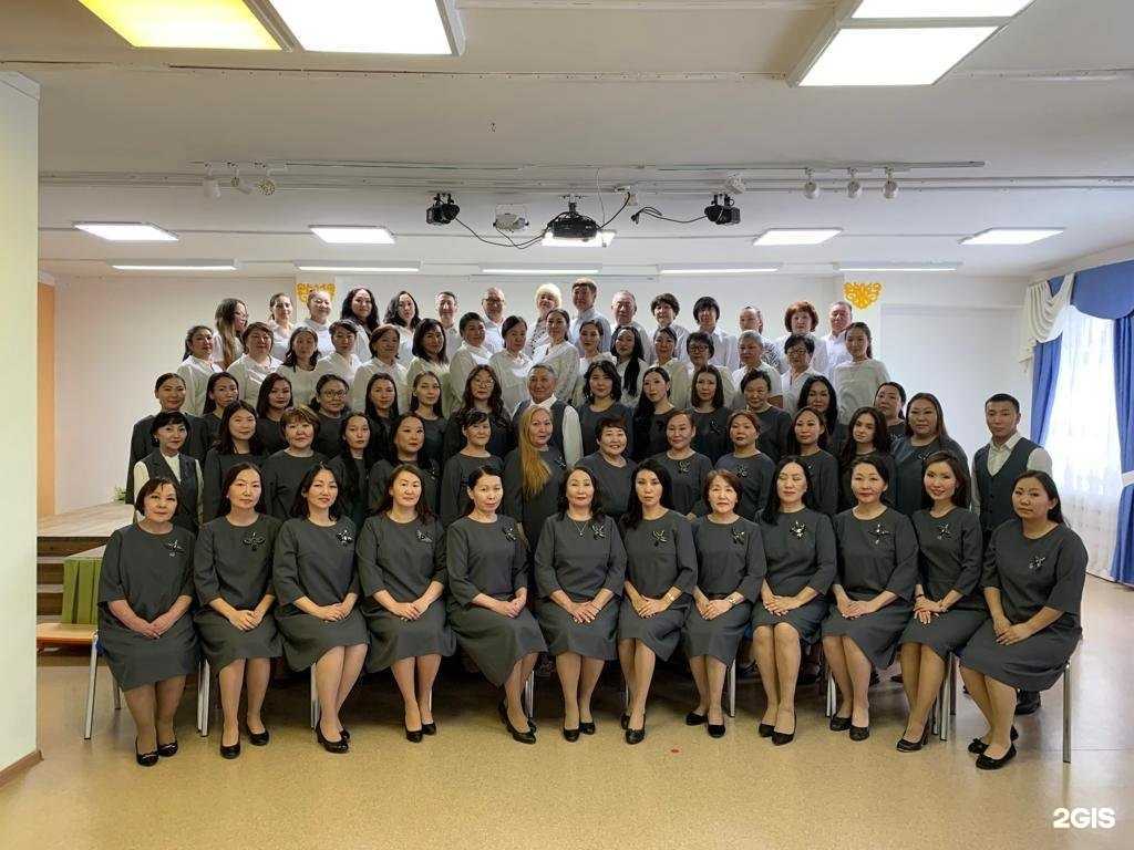 Отзывы на компанию Журавлик в г. Якутск c фото