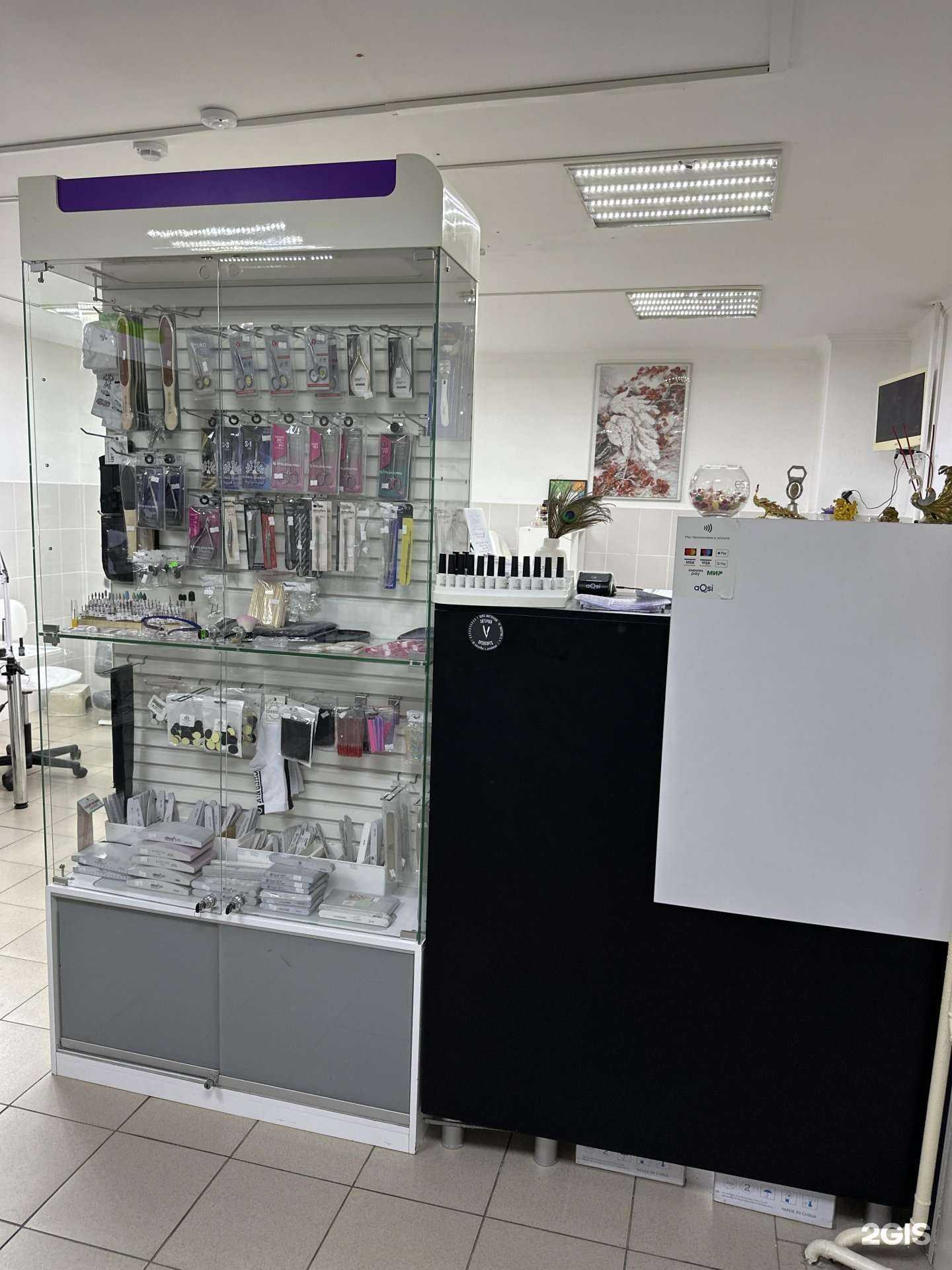 Отзывы на компанию Белый павлин в Оренбурге c фото