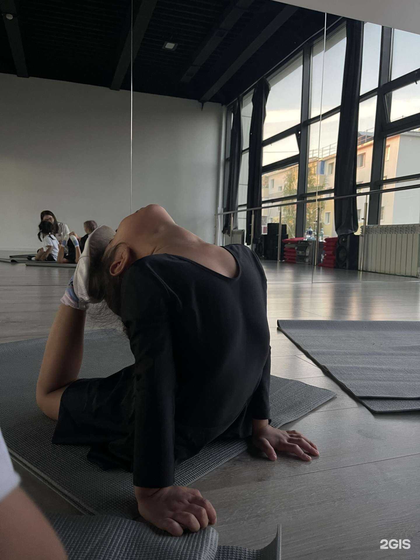 Отзывы на компанию Русский балет в г. Сургут c фото