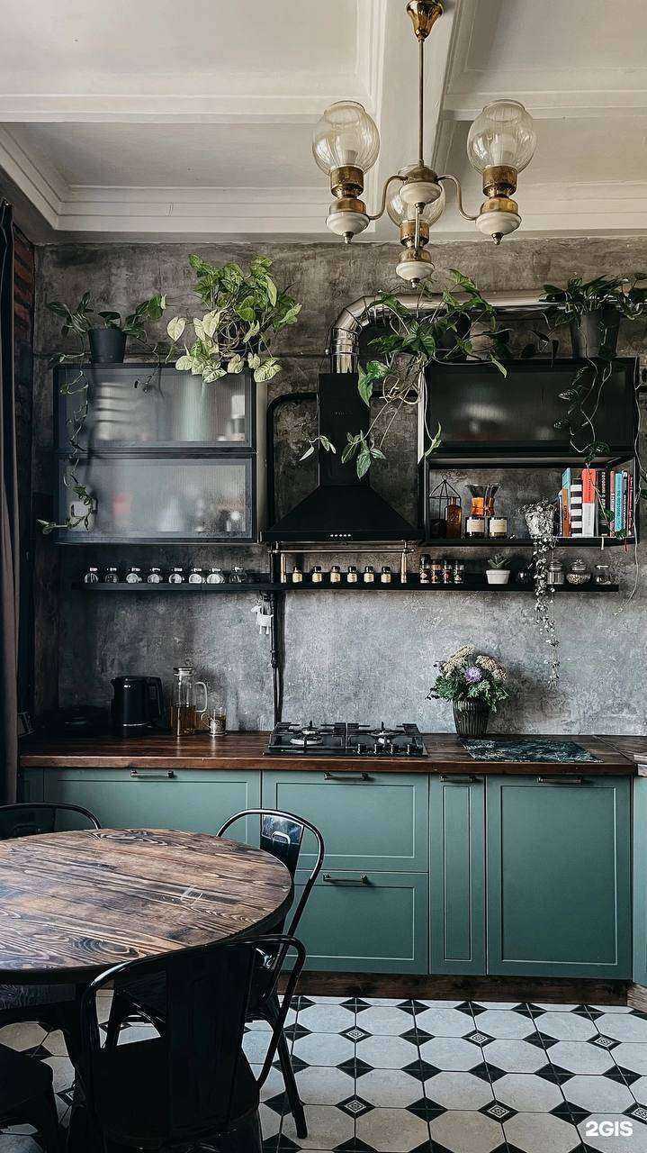 Отзывы на компанию Парк Мебели в г. Краснодар c фото