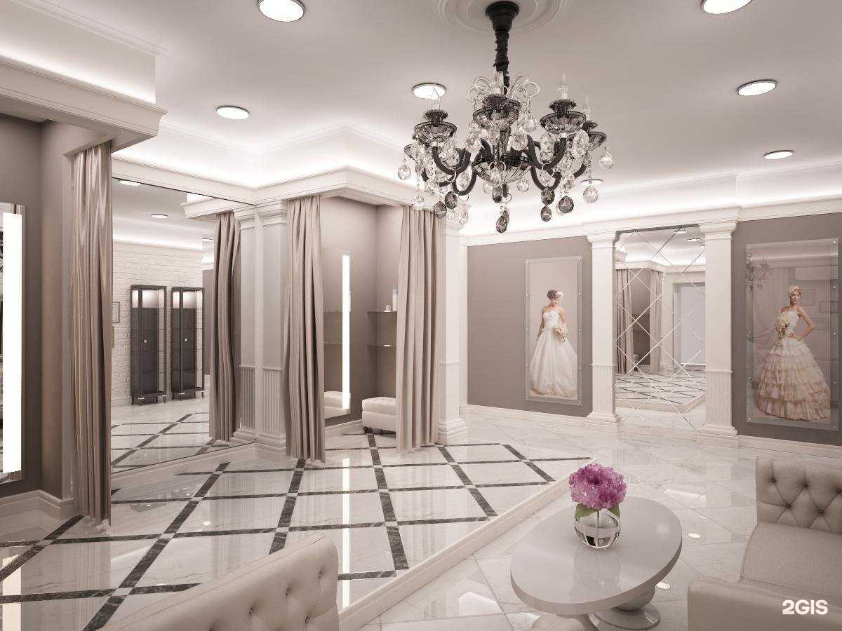 Отзывы на компанию Odette в Перми c фото