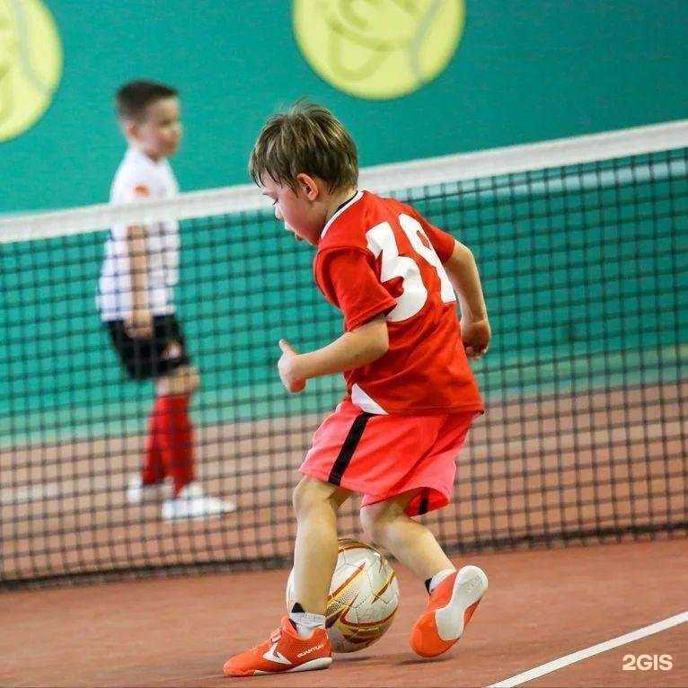 Отзывы на компанию Метеор в Екатеринбурге c фото