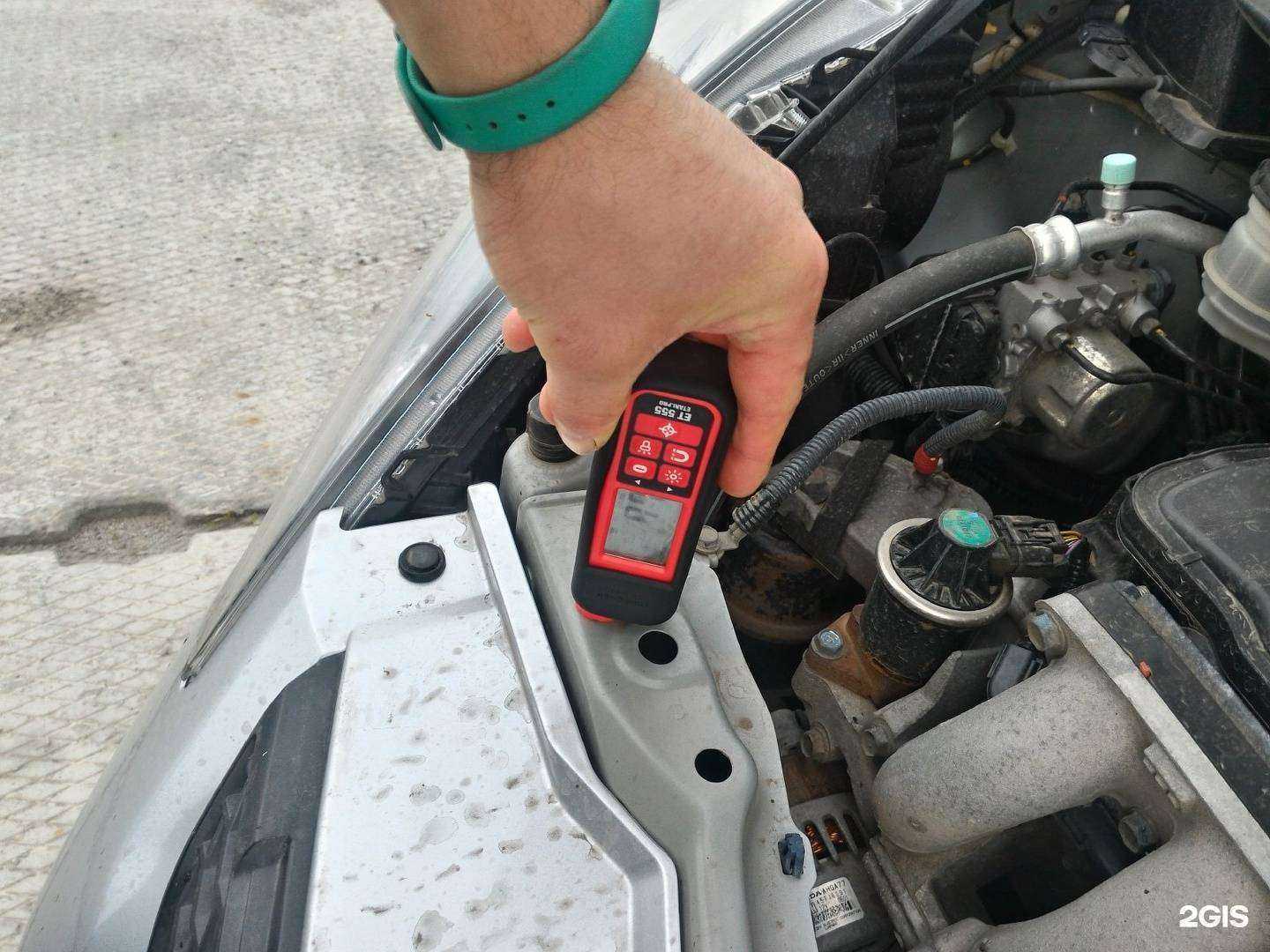 Отзывы на компанию СанТехМонтаж в Кемерове c фото