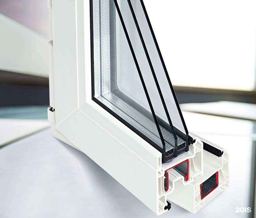 Отзывы на компанию Хоббит в г. Химки c фото