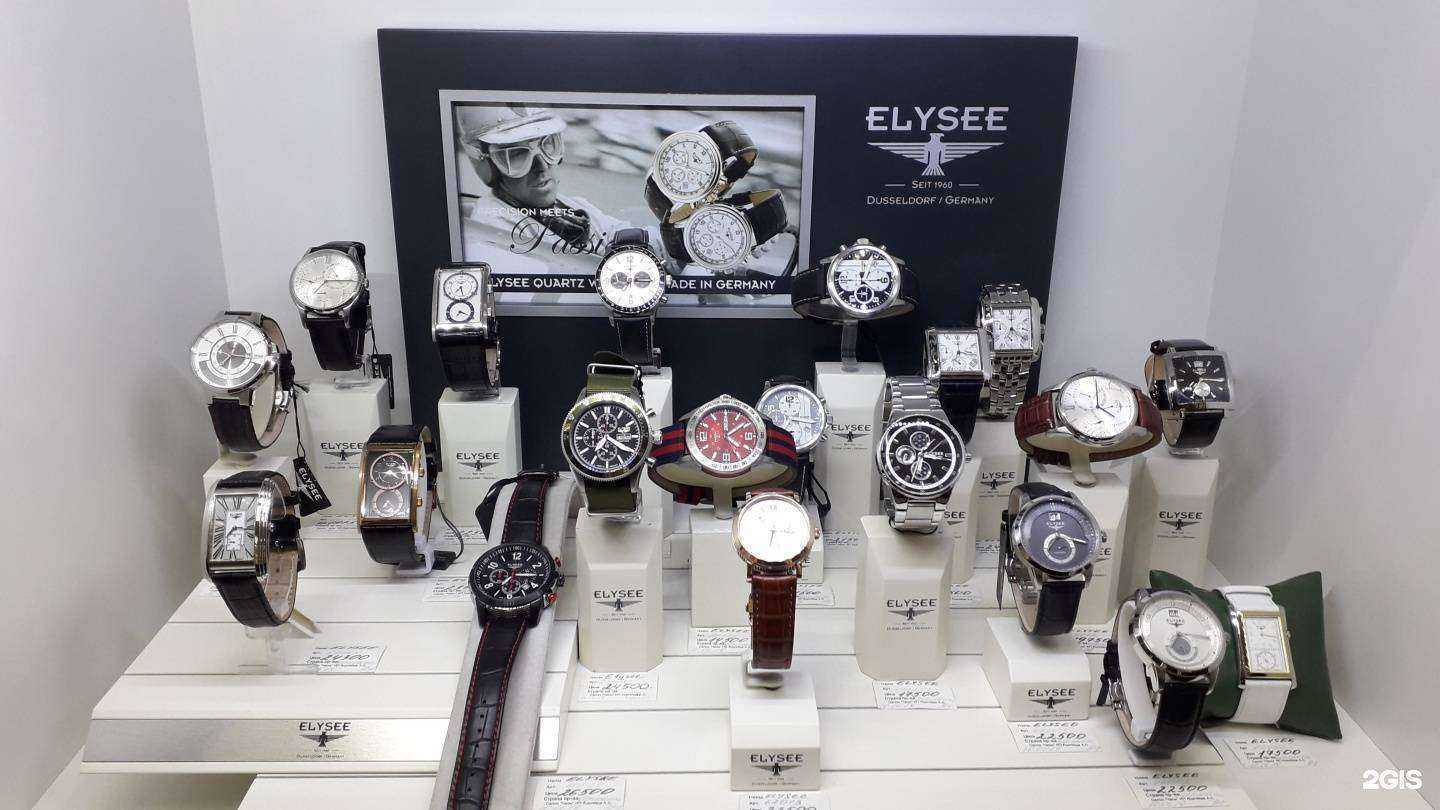 Отзывы на компанию Первый часовой в г. Энгельс c фото