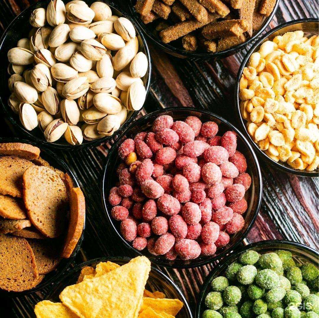 Отзывы на компанию Тотем в г. Белгород c фото