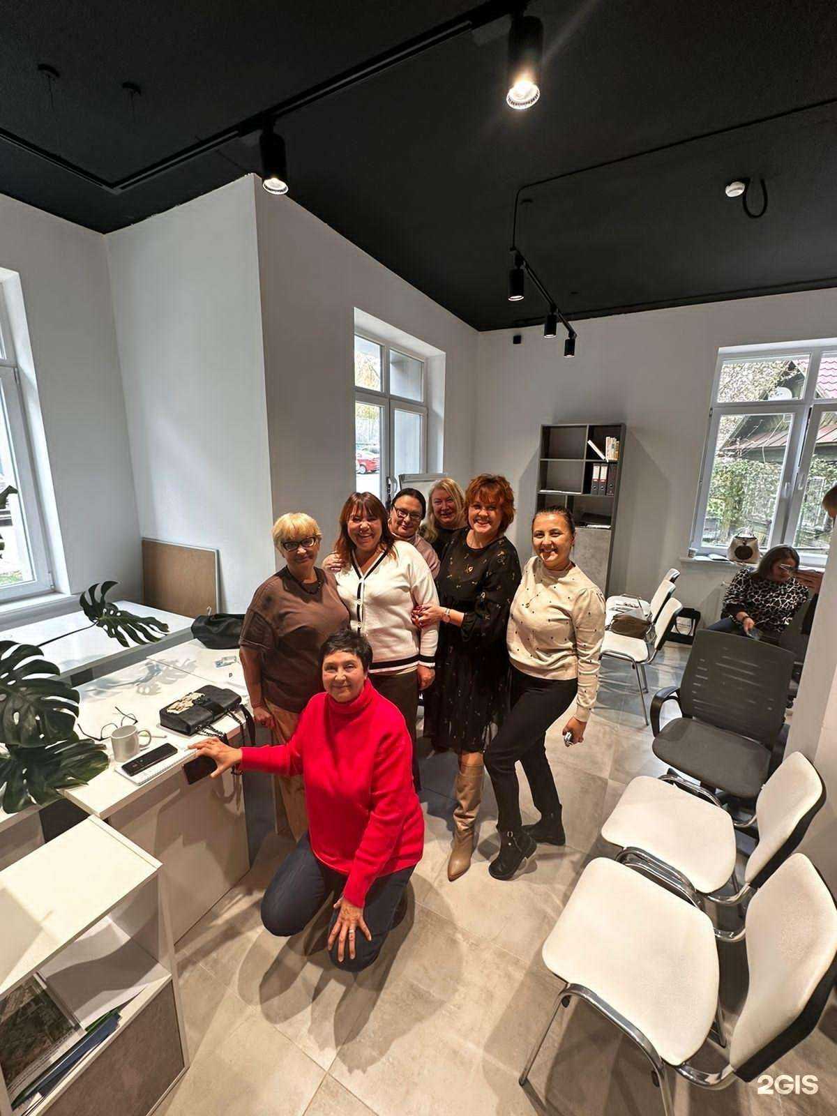 Отзывы на компанию Легенда в Казани c фото