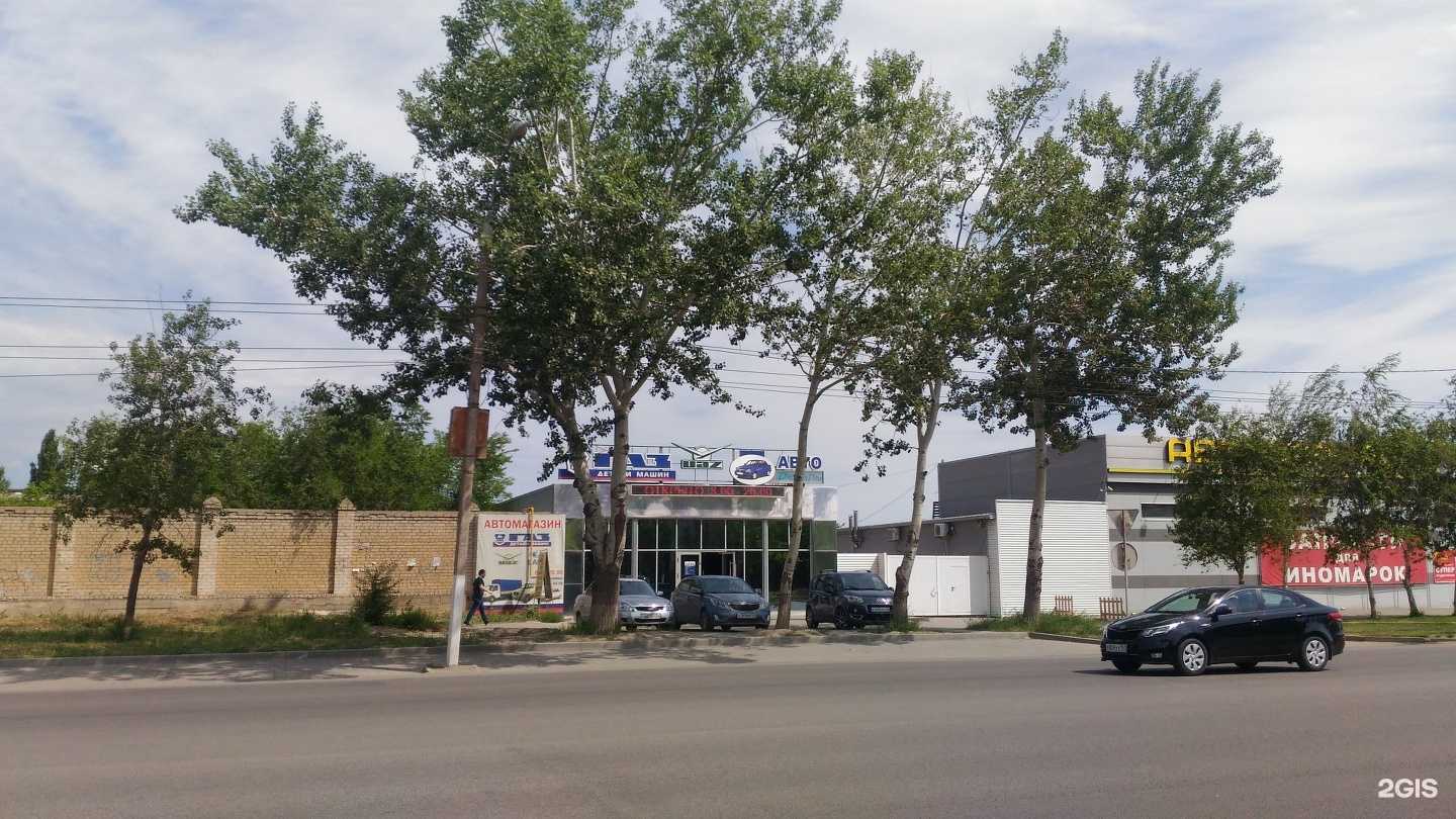 Отзывы на компанию Sound Pirate в Волгограде c фото - фотография 2 из 2