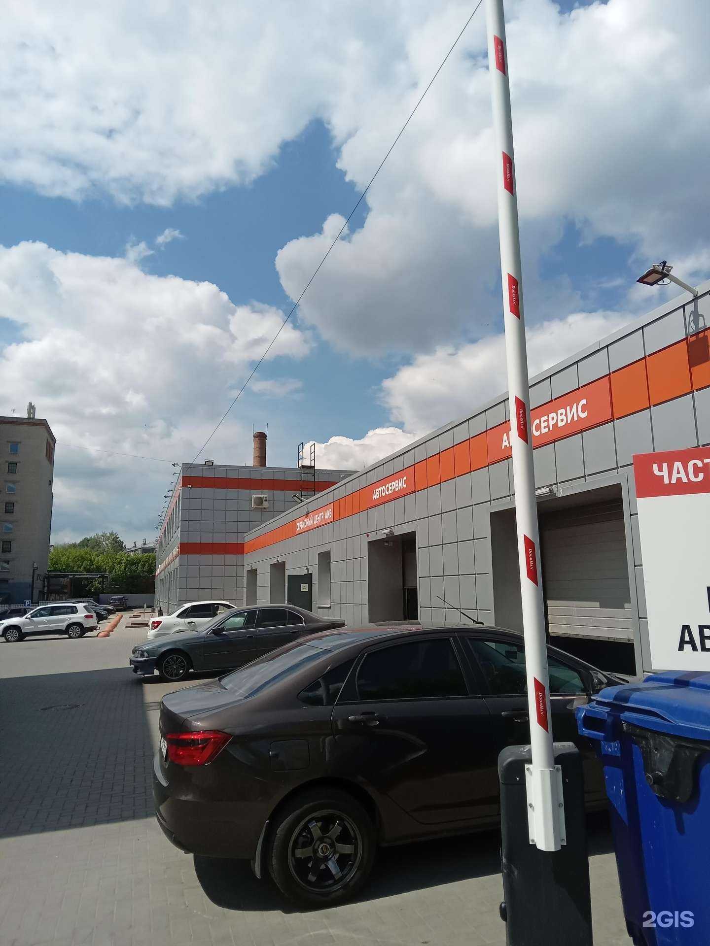 Отзывы на компанию Юникс в Чебоксарах c фото - фотография 2 из 2