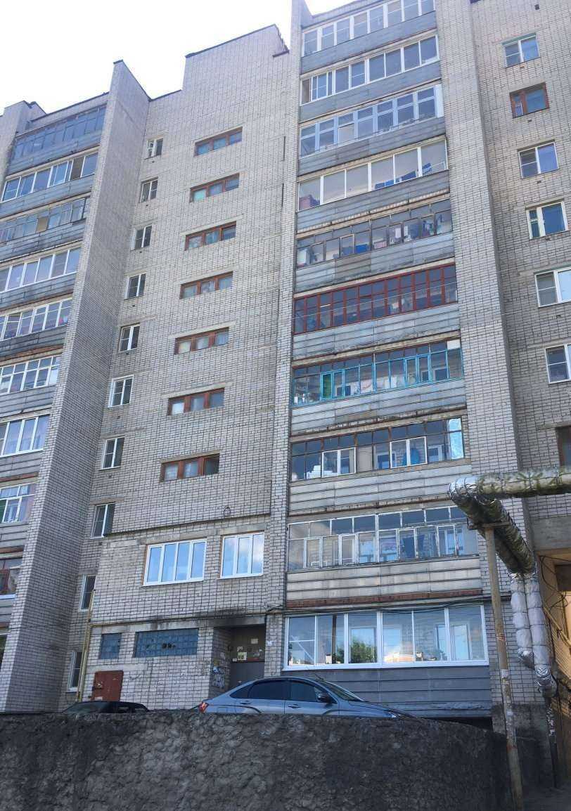 Отзывы на компанию Аптека Эконом в Рязани c фото - фотография 2 из 2