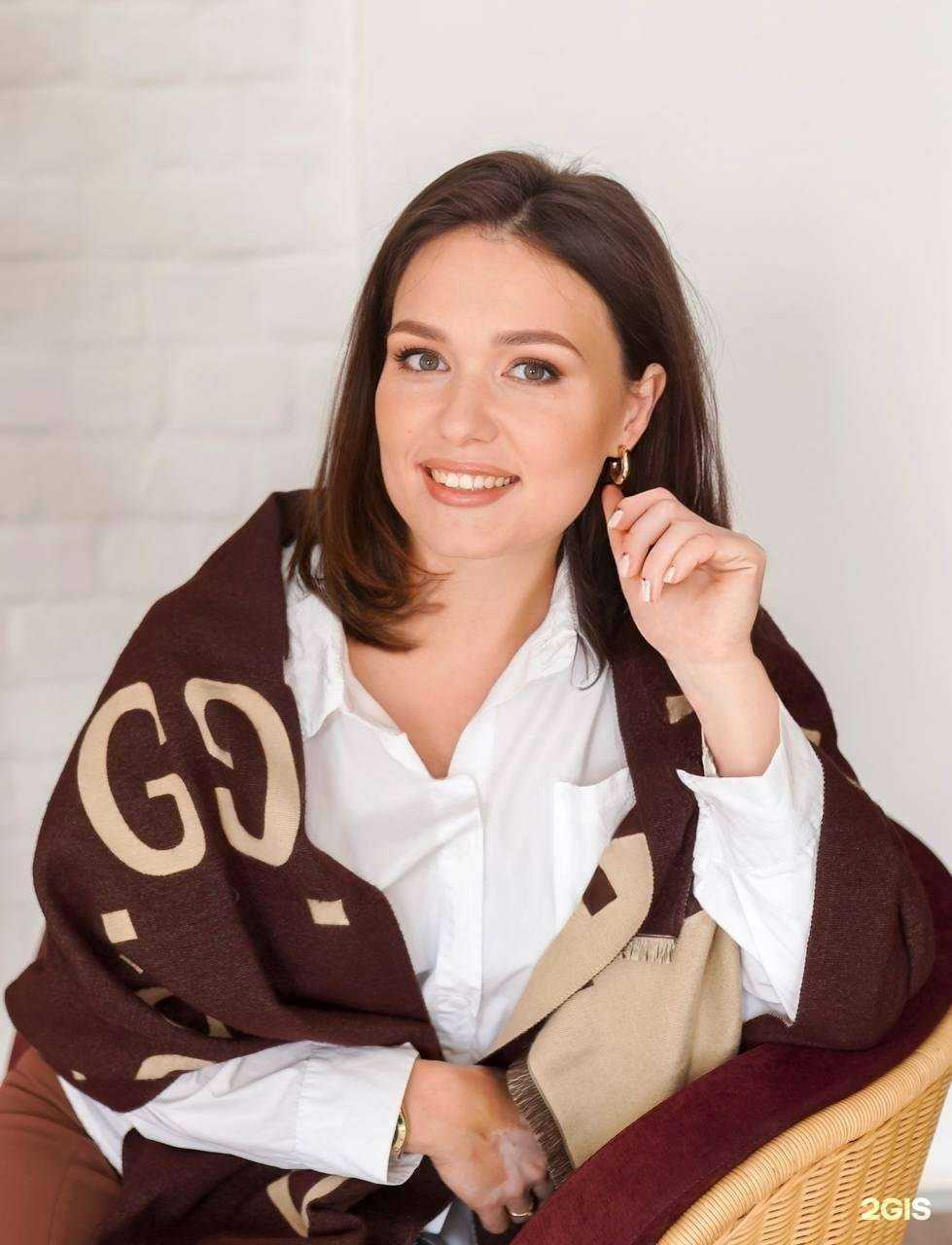 Отзывы на компанию Stolbunova design в Иванове c фото