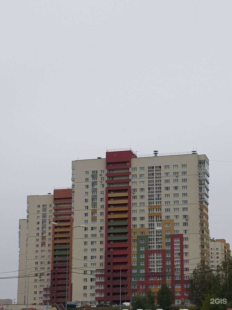 Отзывы на компанию Семейная практика в Нижнем Новгороде c фото - фотография 2 из 2