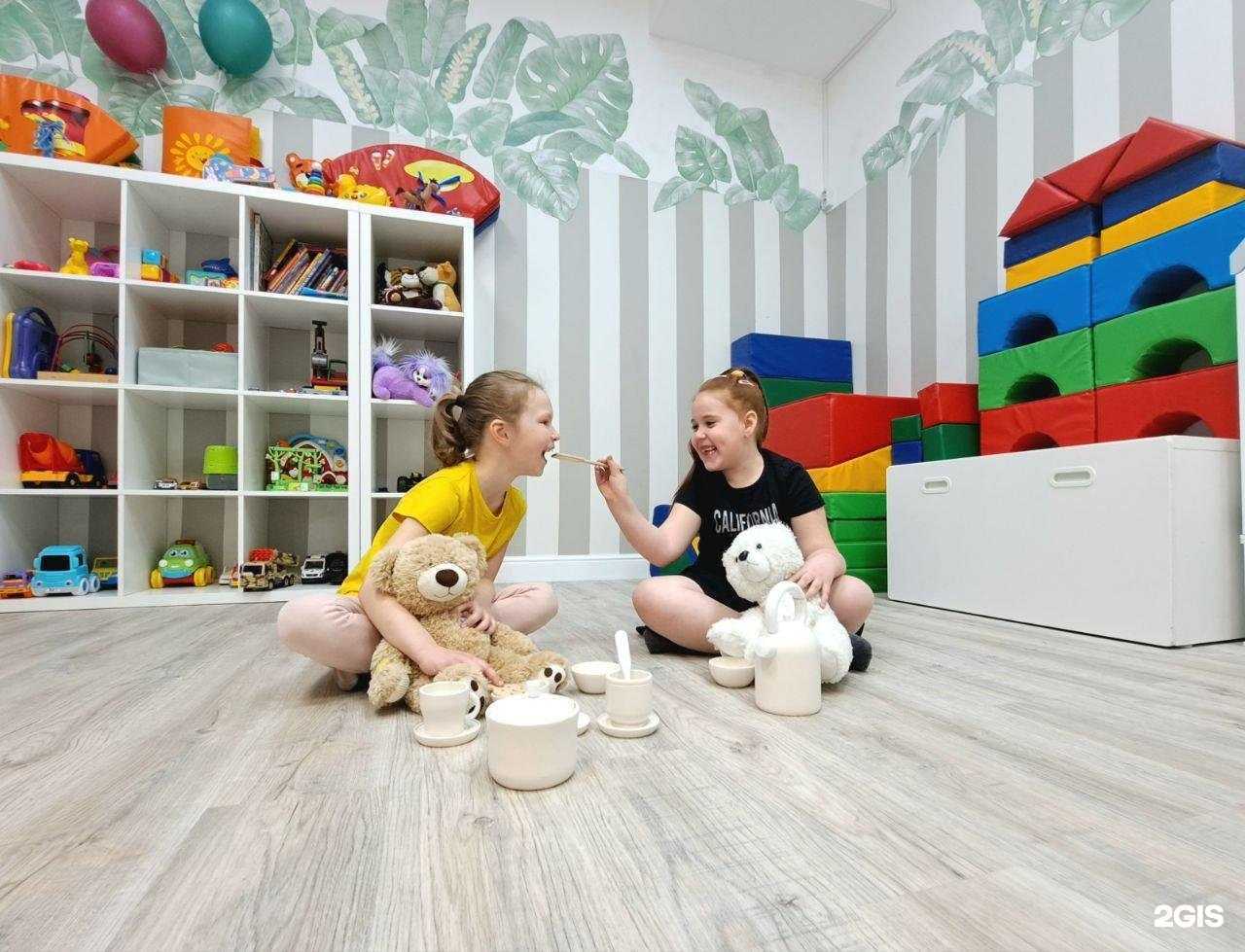 Отзывы на компанию Радонеж в г. Одинцово c фото