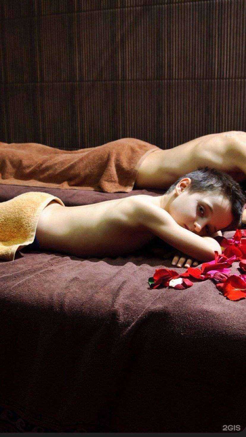 Отзывы на компанию Формула Здоровья в г. Самара c фото