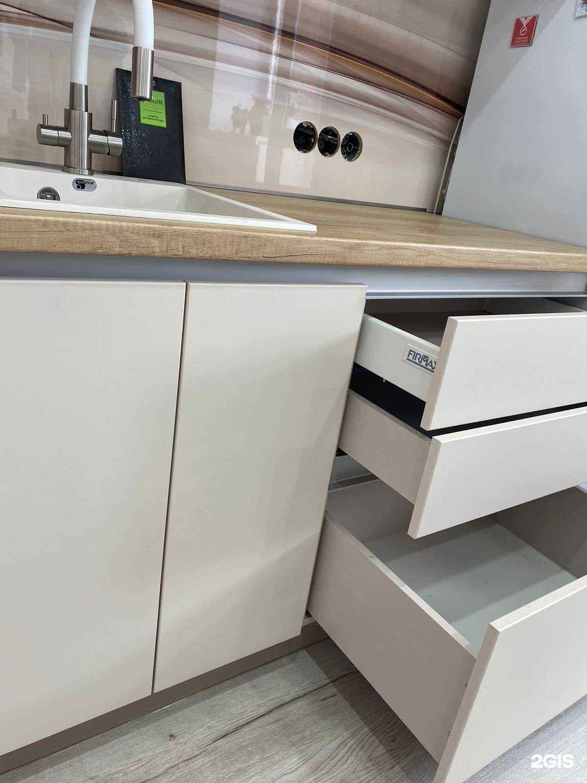 Отзывы на компанию Imebel в Омске c фото