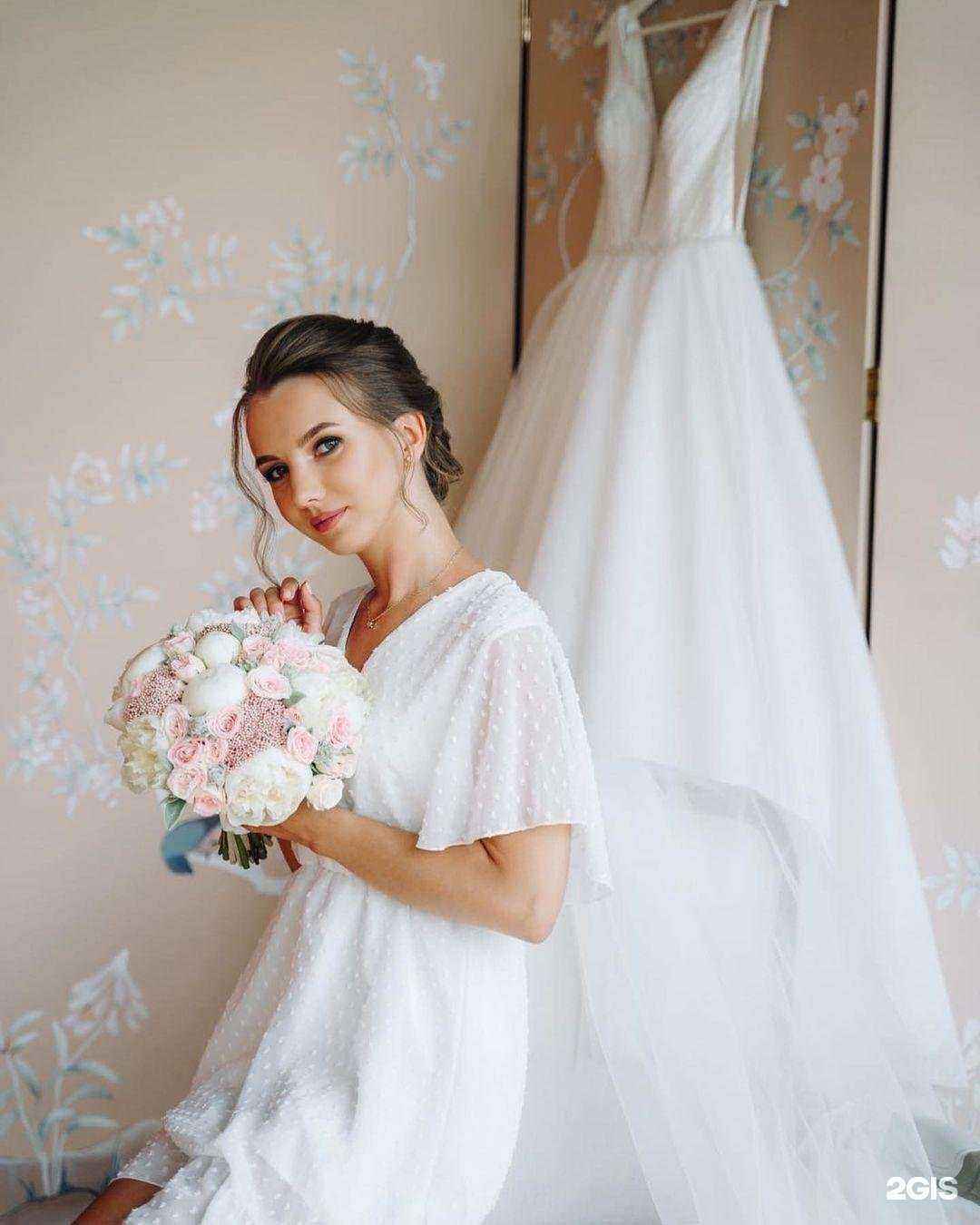 Отзывы на компанию Маргаритка в г. Пенза c фото