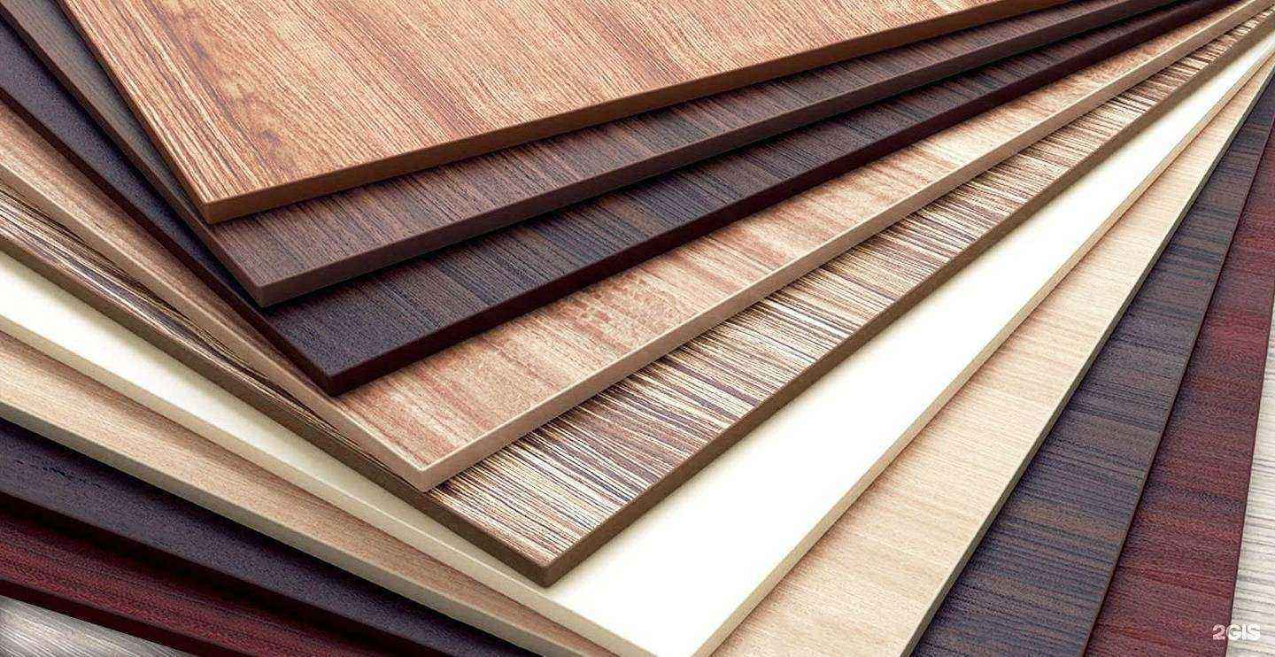 Отзывы на компанию Hand made mebel в г. Краснодар c фото