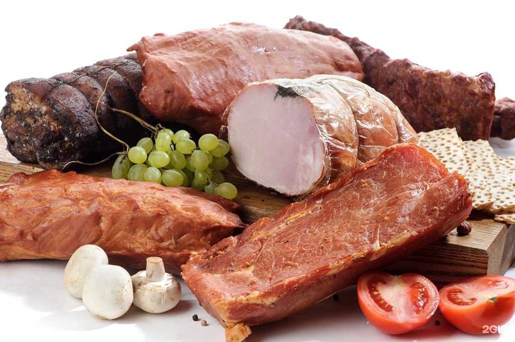 Отзывы на компанию Романишин в г. Смоленск c фото