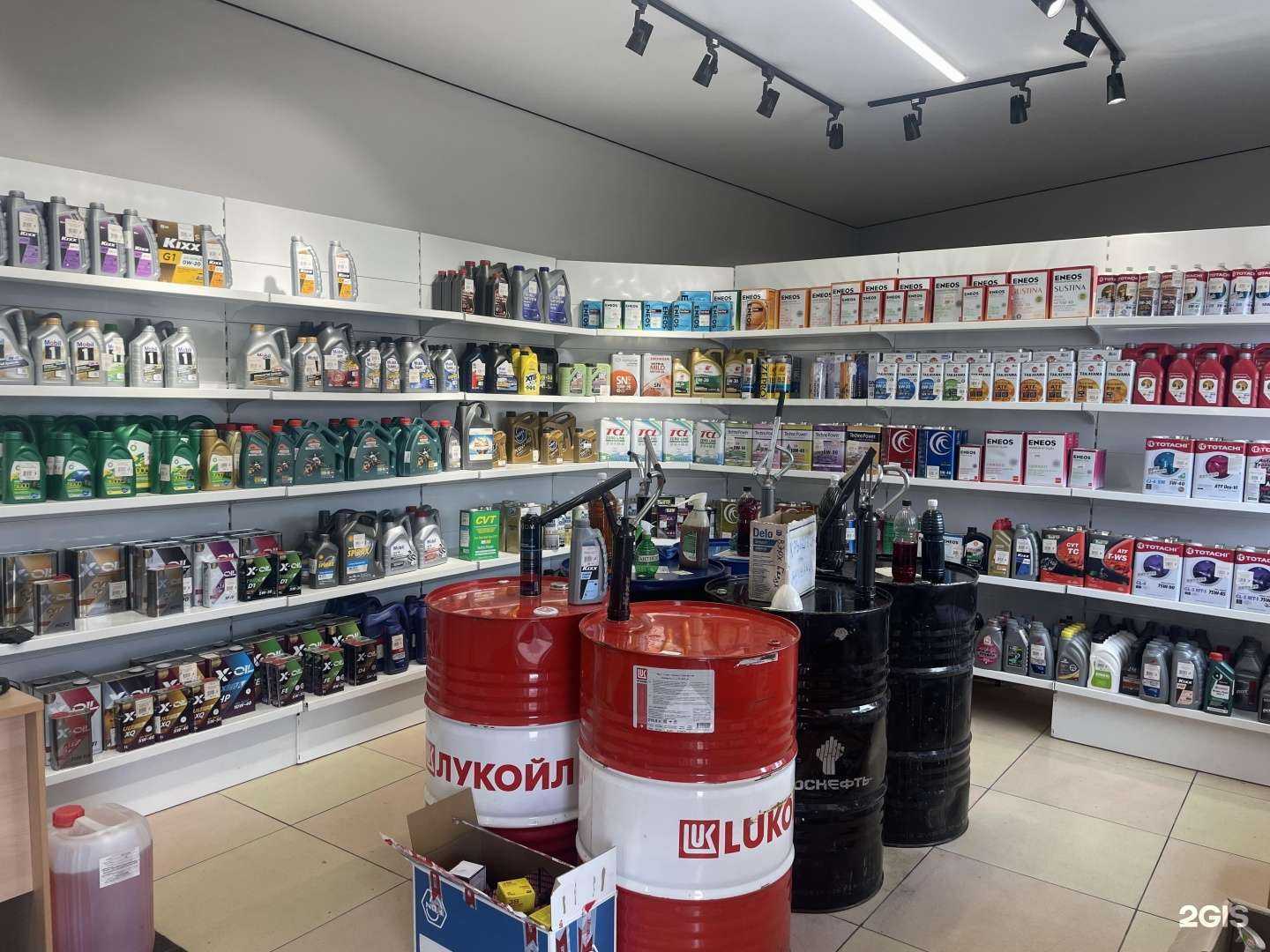 Отзывы на компанию Центр авто в г. Лесозаводск c фото