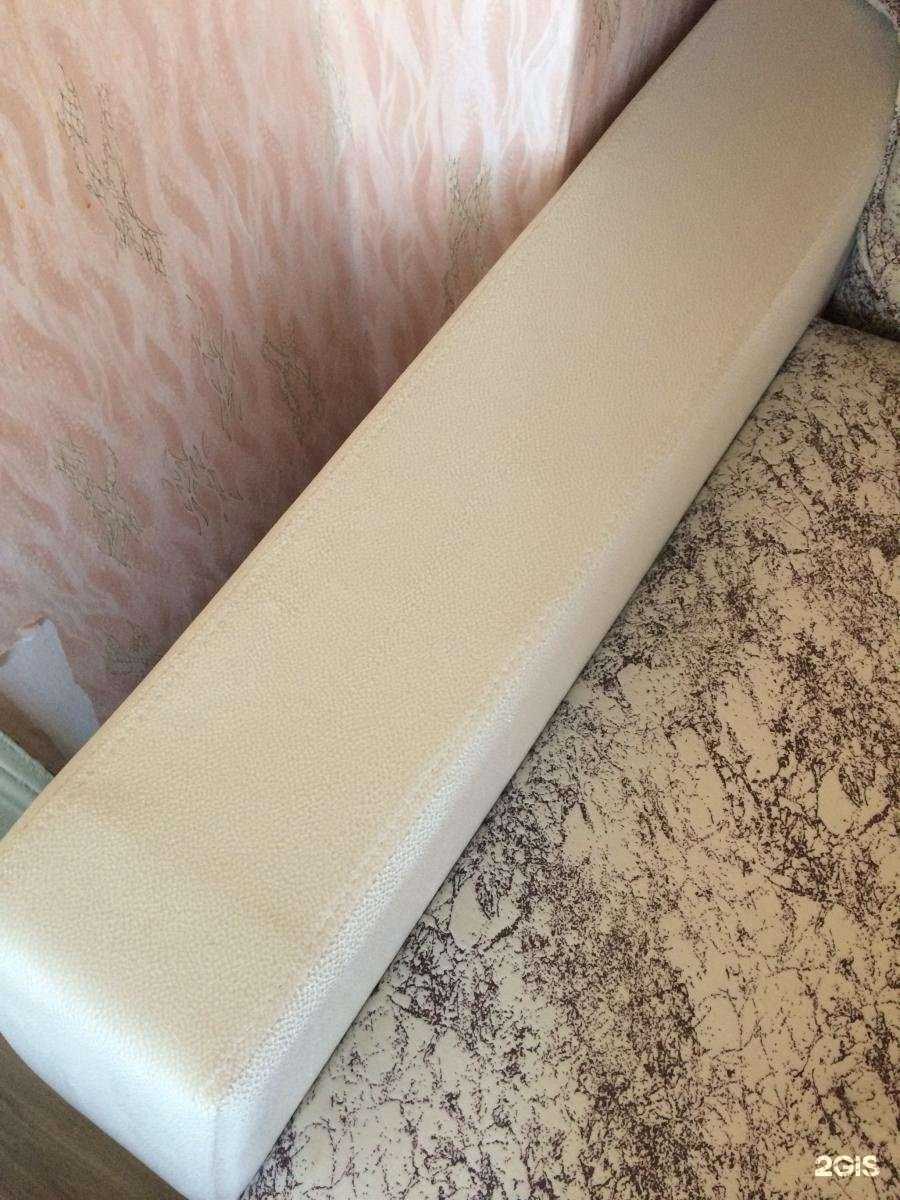 Отзывы на компанию Ника в Омске c фото