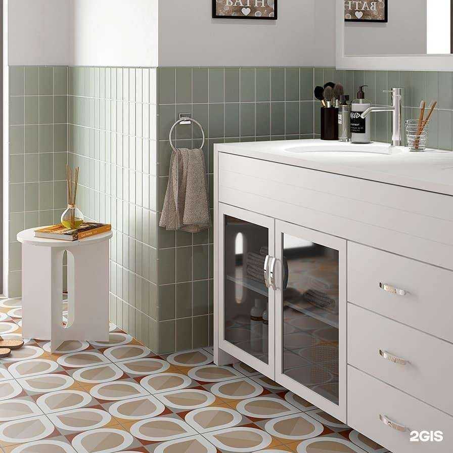 Отзывы на компанию Italon Experience в г. Рязань c фото