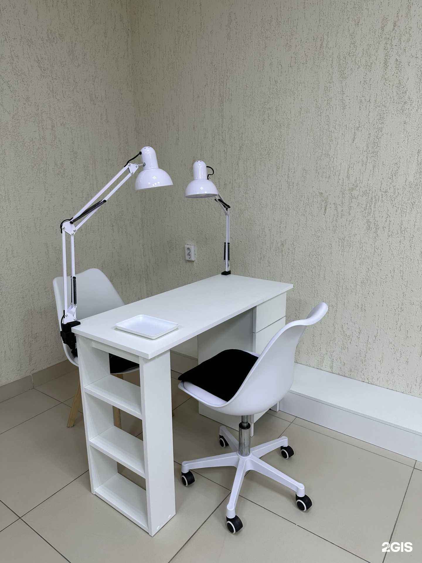 Отзывы на компанию Verele в Бирске c фото