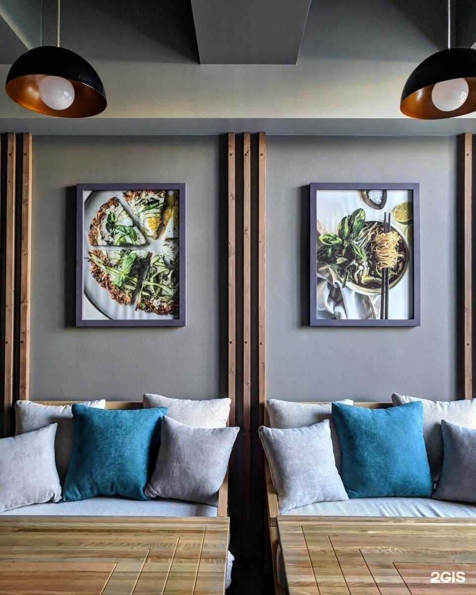 Отзывы на компанию Нюшины плюшки в Твери c фото