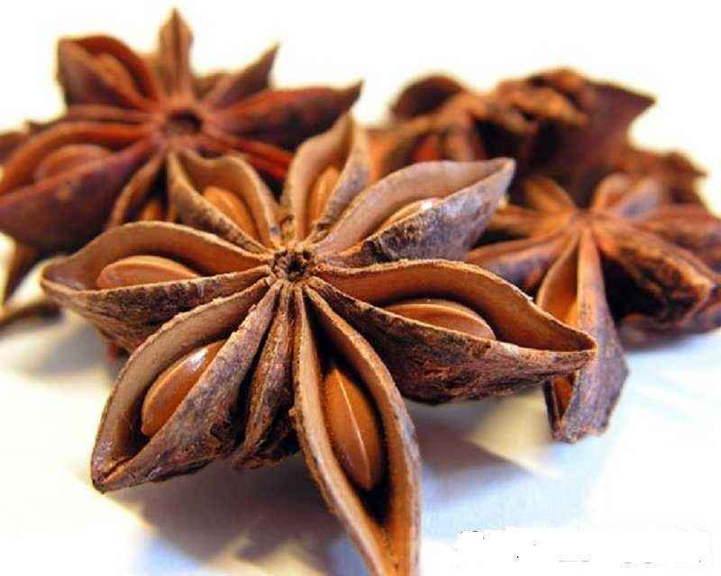 Отзывы на компанию Двинской Бутлегер в г. Архангельск c фото