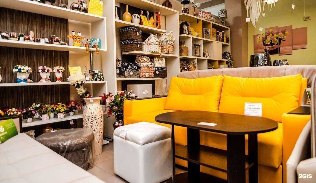 Отзывы на компанию Альмарк в Геленджике c фото